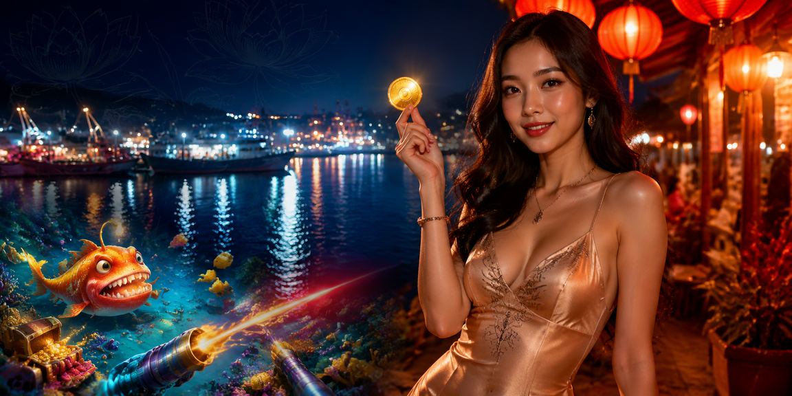 Minh họa trải nghiệm cá cược casino ở Việt Nam