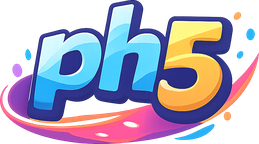 ph5